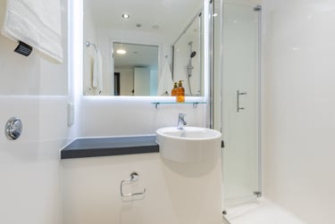 Gold Studio - Image 4